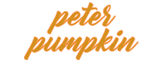 PeterPumpkin