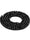 Hip Hop Chain 1 Series 5mm Rounded Tennis Necklace