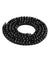 Hip Hop Chain 1 Series 5mm Rounded Tennis Necklace